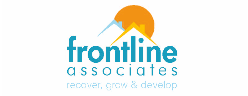 Frontline Associates Worthing