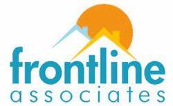 Frontline Associates Worthing
