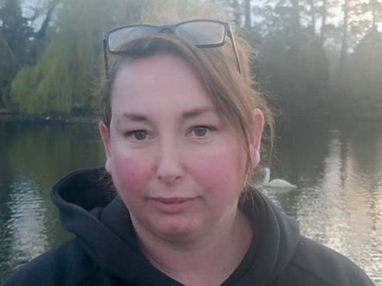 Pippa Hawkins - Support Worker 