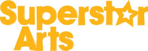 Frontline are also proud sponsors of Superstar Arts new Mini Bus